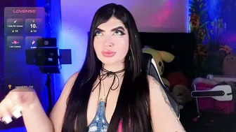 Queenlamia 30-Jul-25