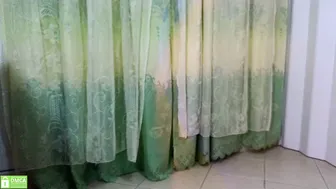katherinepeti cam porn 07-30-2025