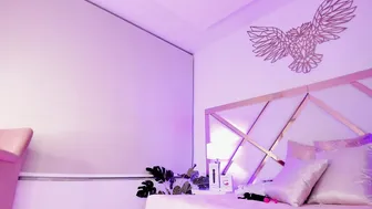Verokax free porn video 07-30-2025
