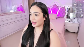 stephania_diamond nude cam video sex porn cam