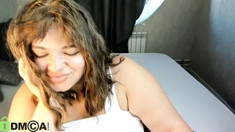 Annette_nelsone hot webcam video (07-30-2025)