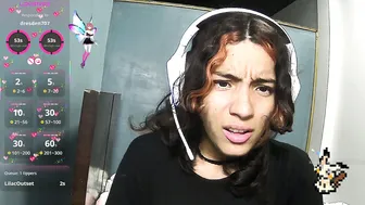 helia_n_amy recorded nude video 122523
