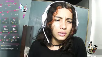 Helia_n_amy sex chat cam (07/30/2025)