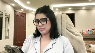 therealcamilabaddie recorded nude video 122539