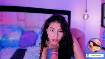 miss__charlotte_ amateur cam show - 30-Jul-2025
