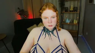 cassie_xkiss recorded nude video 122546