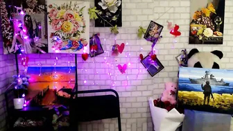 darina_m_ cam sex 07-30-2025