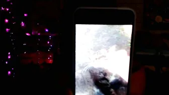 darina_m_ cam sex 07-30-2025