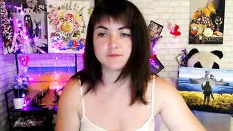 darina_m_ cam sex 07-30-2025