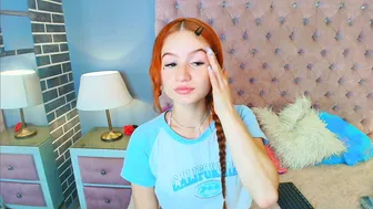 adelainebest recorded nude video 122560