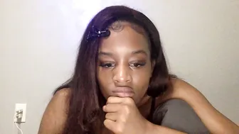 Iysisfv video sex chat