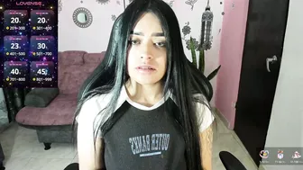 vio_let_ recorded nude video 122573