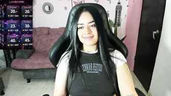 vio_let_ recorded nude video 122573