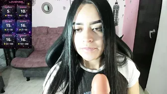 vio_let_ recorded nude video 122573