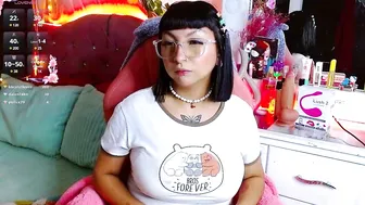 littlerouse_ recorded nude video 122575