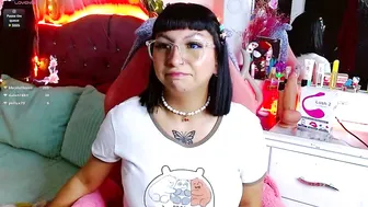 littlerouse_ recorded nude video 122575