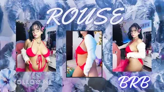 littlerouse_ cam video sex chat cam