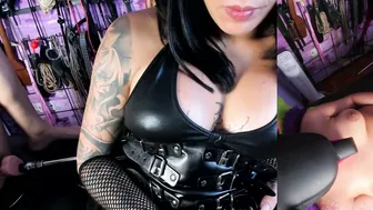 alexia_aitana_ recorded nude video 122577