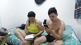 mauroluxandra recorded nude video 122586