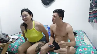 Mauroluxandra porn sex chat 07-30-2025