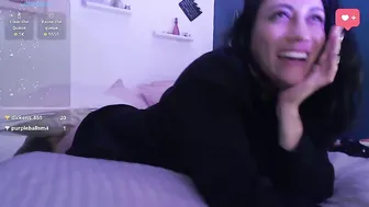 aledelo recorded nude video 122590