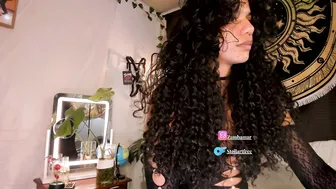 stellart_ video chat porn 30-Jul-2025