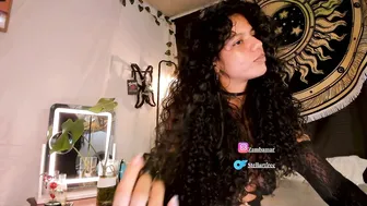 stellart_ recorded nude video 122593