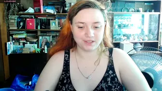 Lily_shamy video chat porn - (07-30-2025)