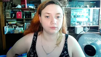 Lily_shamy video chat porn - (07-30-2025)