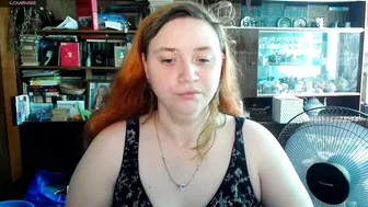 Lily_shamy video chat porn - (07-30-2025)