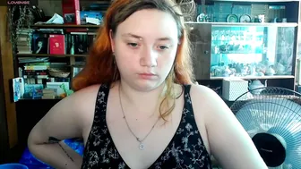 Lily_shamy video chat porn - (07-30-2025)