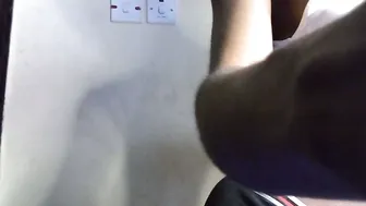 cockfanx recorded nude video 122601