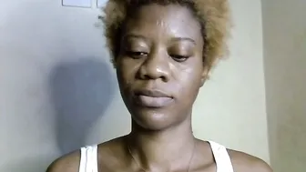 cockfanx recorded nude video 122601
