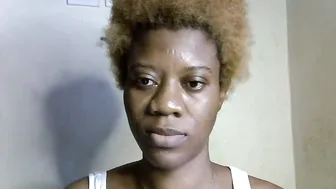 cockfanx recorded nude video 122601