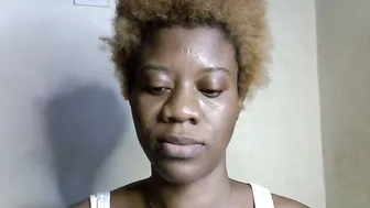 cockfanx recorded nude video 122601