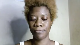 cockfanx recorded nude video 122601