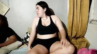 ryder_n_violet_2 recorded nude video 122602