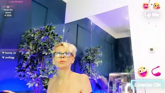 rosacatalleya recorded nude video 122605