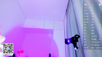 millipopa chat cam sex 07/30/2025