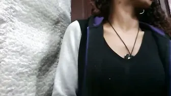 Lydialarin 07/30/2025 ohmibod