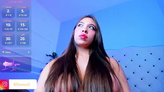 danna_roldann cam video 30-Jul-25