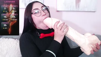 connie_haze recorded nude video 122631