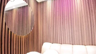Ammy_rodriguez deepthroat - 30-Jul-2025