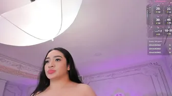 stephania_diamond premium porn 07/30/2025