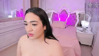 stephania_diamond premium porn 07/30/2025