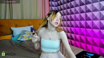 jessiexxiv recorded nude video 122642