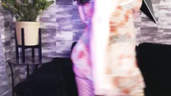 lexywetrain recorded nude video 122652
