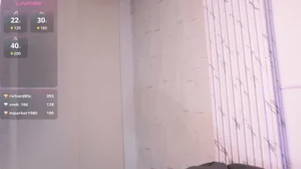 alyssa_joness recorded nude video 122656