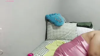 bubblebuttpinay recorded nude video 122659