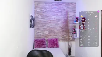 hannadaves_ recorded nude video 122661